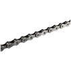 Picture of SHIMANO CHAIN CN-HG53 9SPEED 116L